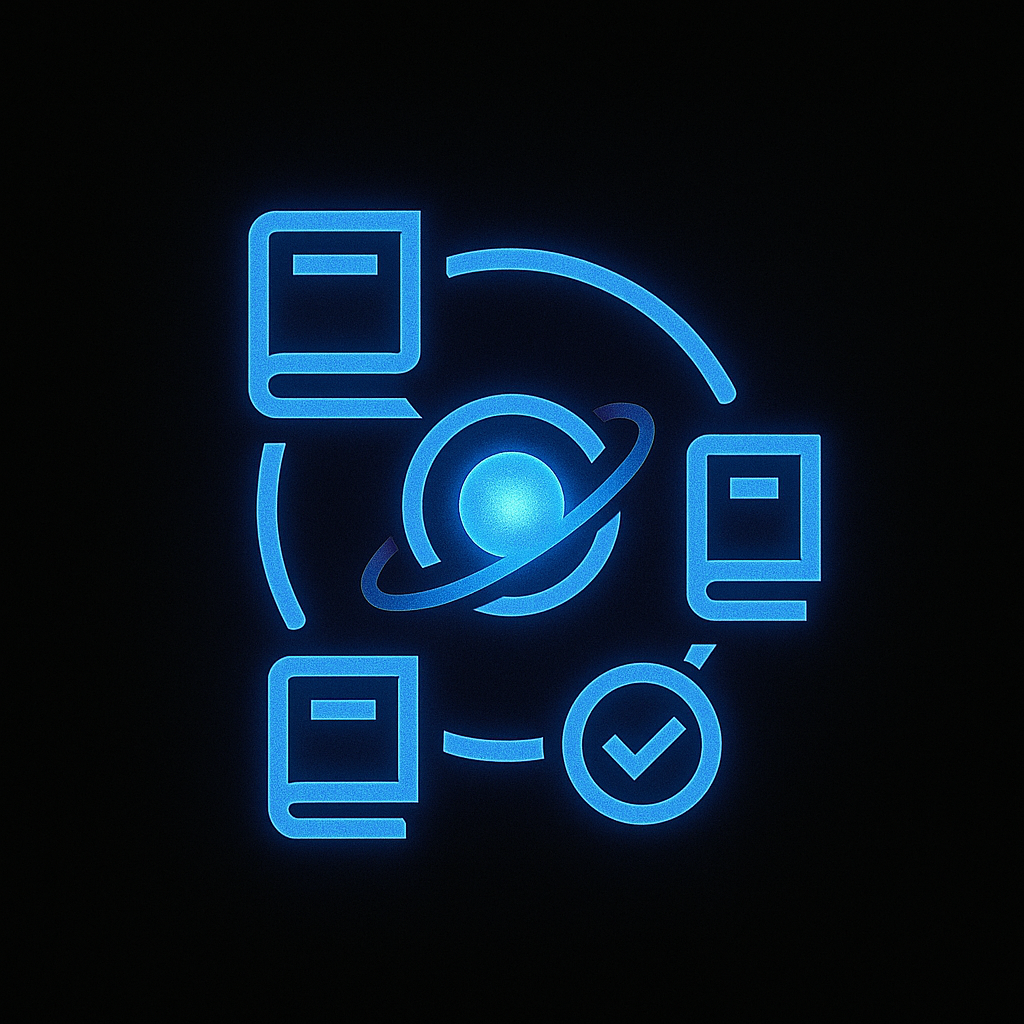 Quantum Computing