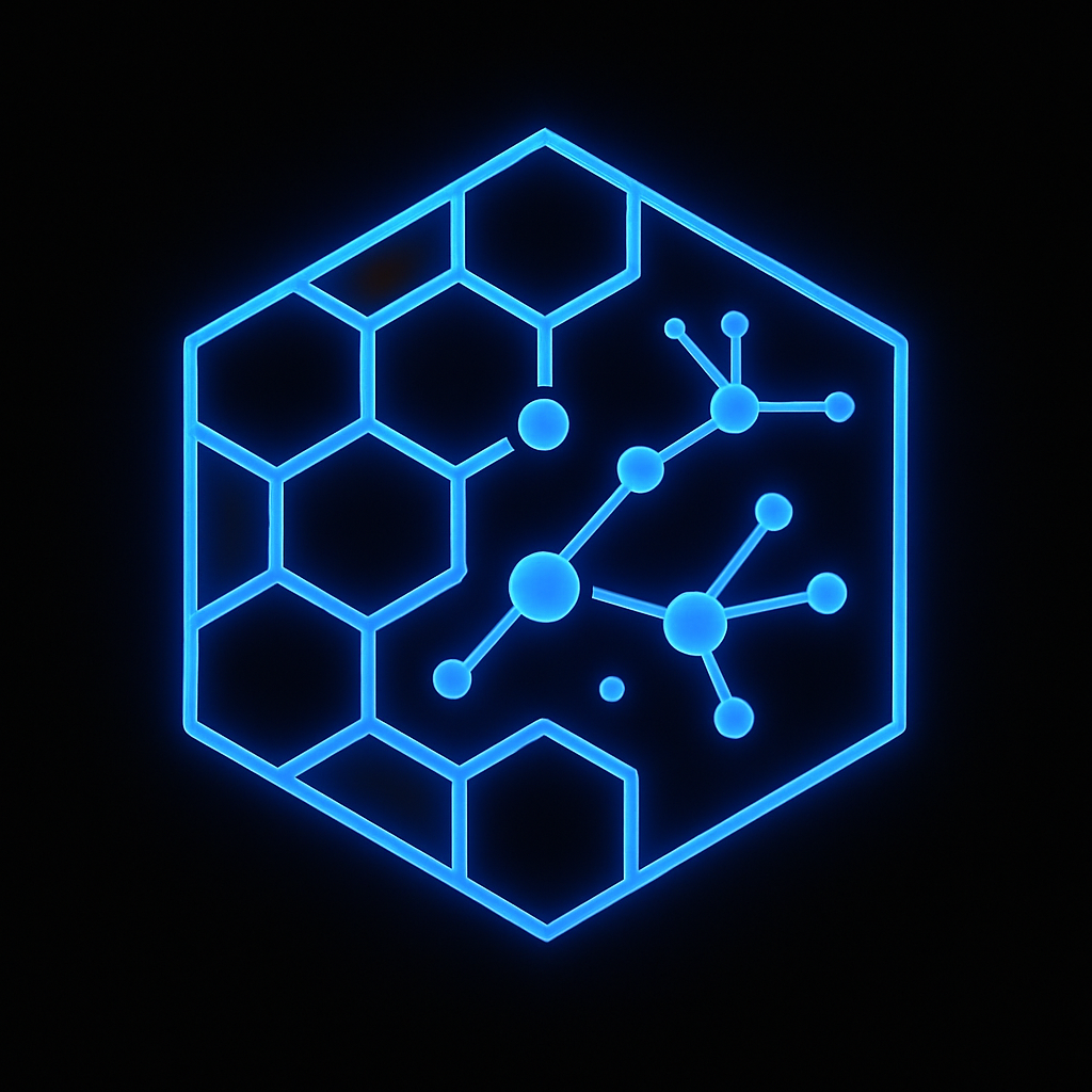 Quantum Computing