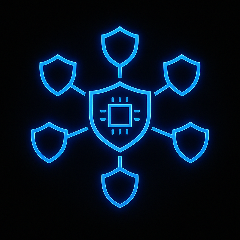 Quantum Computing