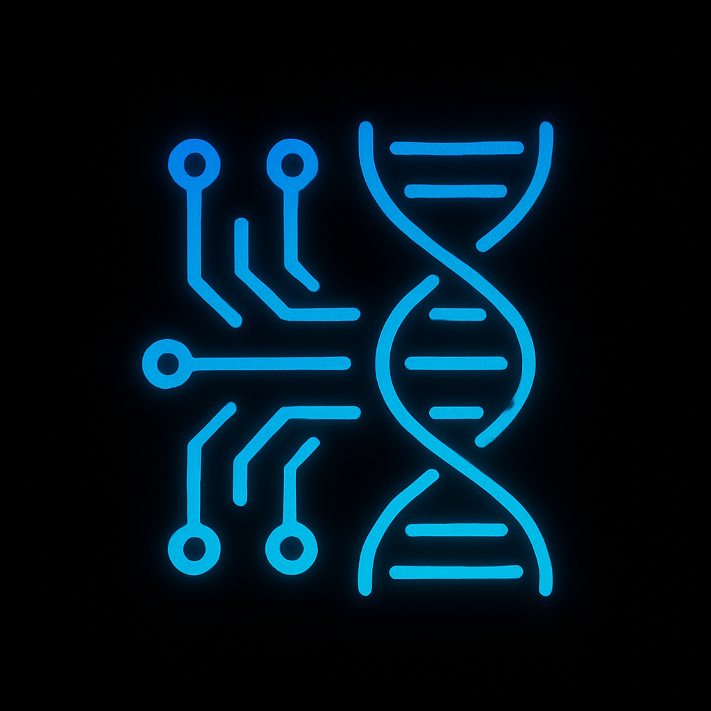 Quantum Computing