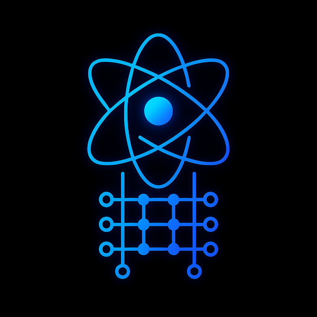 Quantum Computing