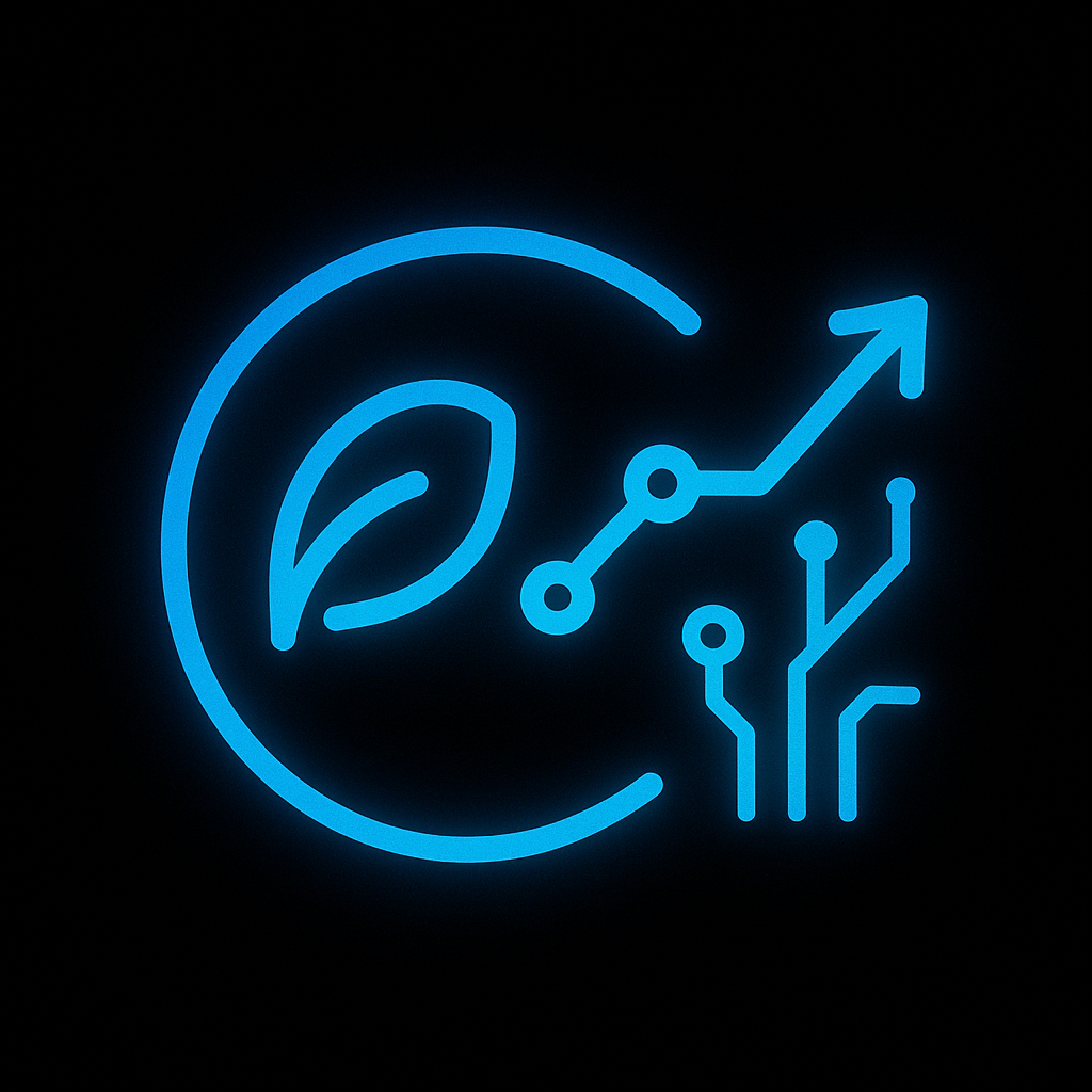 Quantum Computing