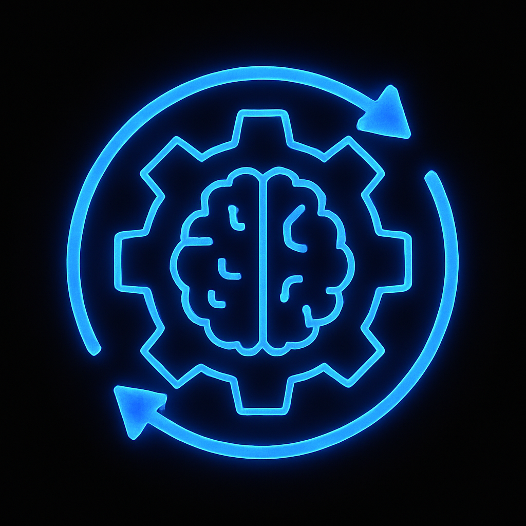 Quantum Computing
