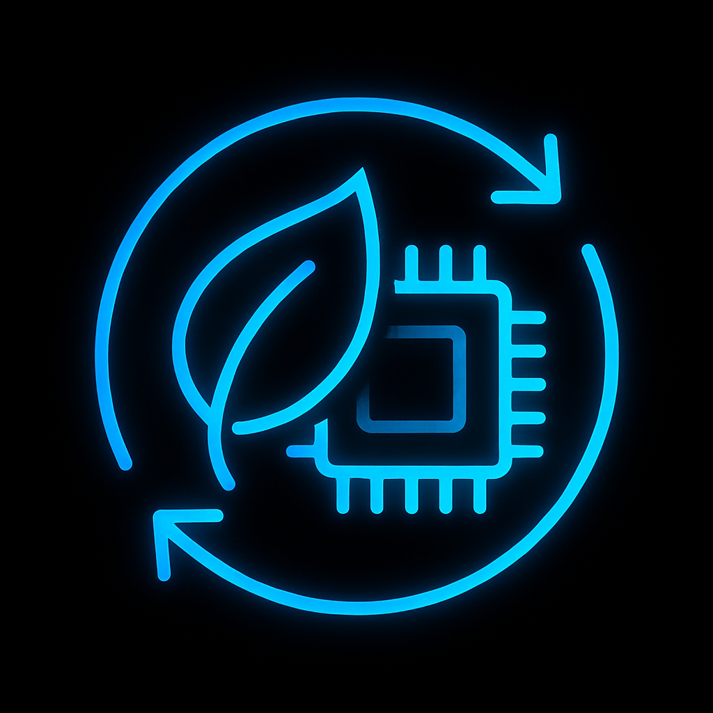 Quantum Computing