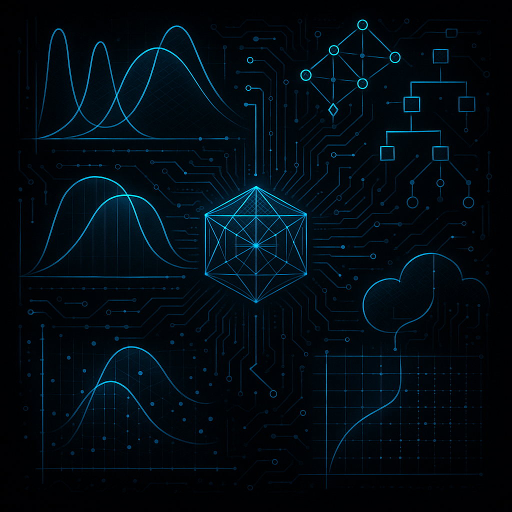 Real-Time Analytics